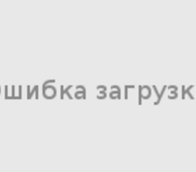 Озеленение. Субботник 12.10.2019г.